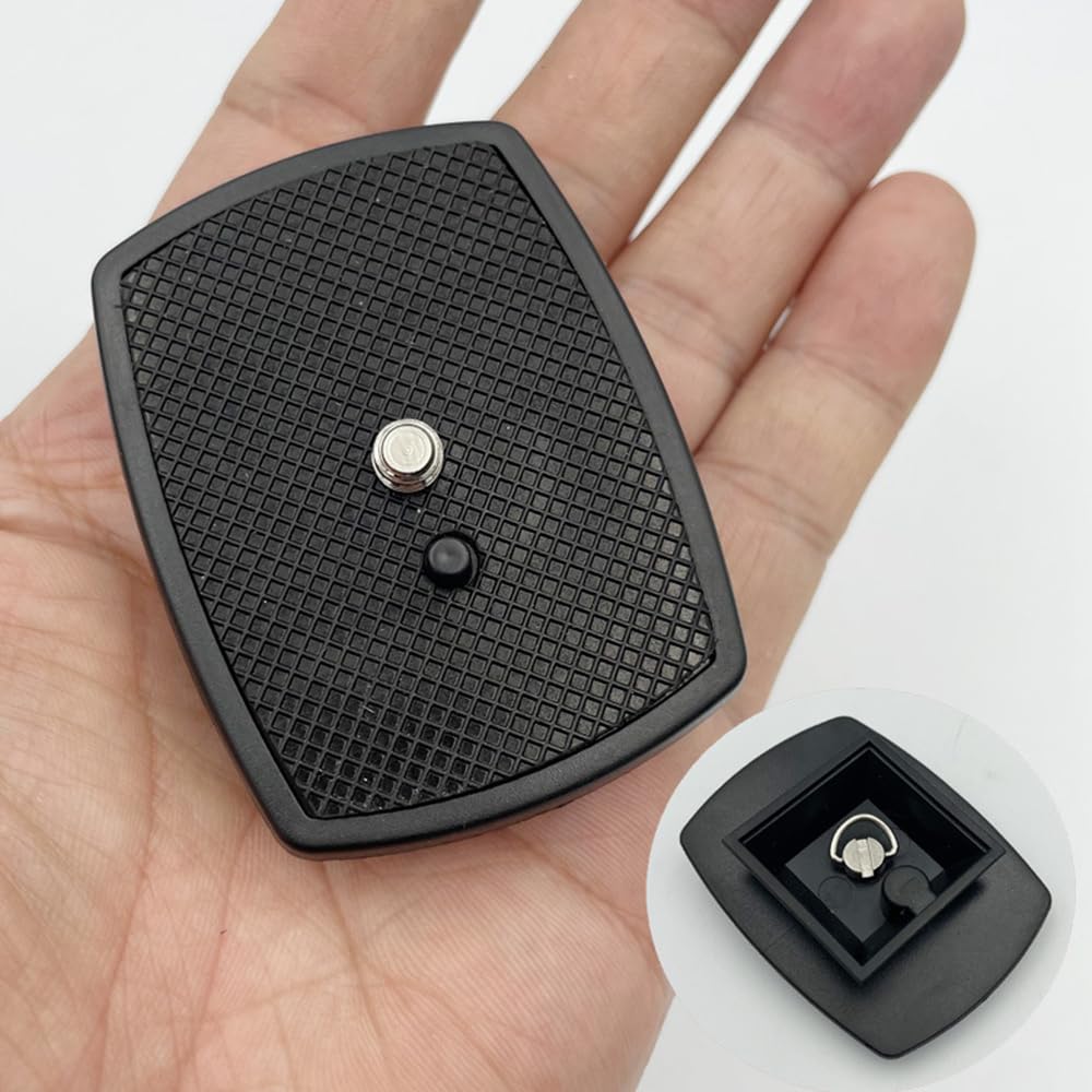 専用 リクエスト用写真 Amazon.co.jp: 歯科写真撮影キット携帯電話ツインライト歯科用